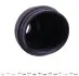 Пыльник ШРКШ (наружный) Ford C-Max II/Focus III 10-/Kuga II 13- (22x82x126) (к-кт) Metelli 13-0580 (фото 4)