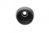 Пыльник ШРКШ (наружный) Subaru Forester/Legacy/Outback 2.0-3.6 09- (20x75x105) (к-кт) Metelli 13-0608 (фото 2)
