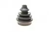 Пыльник ШРКШ (наружный) Subaru Forester/Legacy/Outback 2.0-3.6 09- (20x75x105) (к-кт) Metelli 13-0608 (фото 3)