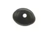 Пыльник ШРКШ (наружный) Renault Megane 08-/Scenic 09-/Fluence 10-/Captur 13- (22x82x126) (к-кт) Metelli 13-0610 (фото 3)