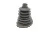 Пыльник ШРКШ (наружный) Renault Megane 08-/Scenic 09-/Fluence 10-/Captur 13- (22x82x126) (к-кт) Metelli 13-0610 (фото 4)