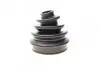 Пыльник ШРКШ (наружный) Renault Laguna III 2.0/2.0dCi 07-15 (25x90x107) (к-кт) Metelli 13-0613 (фото 3)