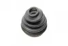 Пыльник ШРКШ (наружный) Renault Laguna III 2.0/2.0dCi 07-15 (25x90x107) (к-кт) Metelli 13-0613 (фото 4)