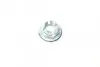 Пыльник ШРКШ (наружный) Renault Laguna III 2.0/2.0dCi 07-15 (25x90x107) (к-кт) Metelli 13-0613 (фото 8)