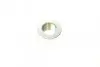 Пыльник ШРКШ (наружный) Fiat Sedici 06-14/Suzuki SX4 09-(22х82x123)(к-кт) Metelli 13-0629 (фото 3)