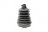 Пыльник ШРКШ (наружный) Fiat Sedici 06-14/Suzuki SX4 09-(22х82x123)(к-кт) Metelli 13-0629 (фото 8)