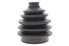 Пыльник ШРКШ (наружный) Peugeot 207 07-13/2008 13-(22х75х112) (к-кт) Metelli 13-0638 (фото 3)