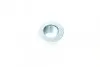 Пильник ШРКШ (зовнішній) Toyota Yaris 1.0/1.3 VVT-i 05-11 (22x75x112) (к-кт) Metelli 13-0641 (фото 5)