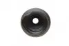 Пильник ШРКШ (зовнішній) Toyota Yaris 1.0/1.3 VVT-i 05-11 (22x75x112) (к-кт) Metelli 13-0641 (фото 7)