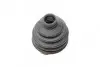 Пильник ШРКШ (зовнішній) Toyota Yaris 1.0/1.3 VVT-i 05-11 (22x75x112) (к-кт) Metelli 13-0641 (фото 9)