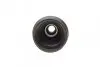 Пыльник ШРКШ (наружный) Renault Clio 1.5dCi 10-/0.9TCe 18-/Kangoo 1.6 08- (20x68x100) (к-кт) Metelli 13-0657 (фото 2)