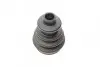 Пыльник ШРКШ (наружный) Renault Clio 1.5dCi 10-/0.9TCe 18-/Kangoo 1.6 08- (20x68x100) (к-кт) Metelli 13-0657 (фото 4)