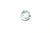 Пыльник ШРКШ (наружный) Renault Clio 1.5dCi 10-/0.9TCe 18-/Kangoo 1.6 08- (20x68x100) (к-кт) Metelli 13-0657 (фото 8)
