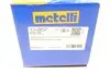 Пыльник ШРКШ (наружный) Renault Clio 1.5dCi 10-/0.9TCe 18-/Kangoo 1.6 08- (20x68x100) (к-кт) Metelli 13-0657 (фото 10)