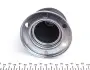Пильник Шрус (внутрішній) Audi 80/VW Passat/Golf 72-98/Caddy 83-92/Polo 95-02 (21x94x97) (к-кт) Metelli 14-0005 (фото 6)