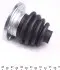 Пильник Шрус (внутрішній) Audi 80/VW Passat/Golf 72-98/Caddy 83-92/Polo 95-02 (21x94x97) (к-кт) Metelli 14-0005 (фото 7)