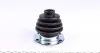 Пильник ШРКШ (внутрішній) Audi A3 96-03/Skoda Octavia/VW Golf IV/V/VI 96-13 (21x94x97) (к-кт) Metelli 14-0020 (фото 4)