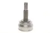 ШРКШ (внешний) Opel Kadett 79-94/Astra F 94-98/Corsa A 87-93/Ascona 81-88 (22z/22z/52mm/81mm/57mm) Metelli 15-1007 (фото 12)