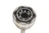 ШРКШ (внешний) Opel Kadett 79-94/Astra F 94-98/Corsa A 87-93/Ascona 81-88 (22z/22z/52mm/81mm/57mm) Metelli 15-1007 (фото 2)