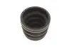 ШРКШ (внешний) Opel Kadett 79-94/Astra F 94-98/Corsa A 87-93/Ascona 81-88 (22z/22z/52mm/81mm/57mm) Metelli 15-1007 (фото 3)