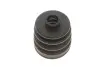 ШРКШ (внешний) Opel Kadett 79-94/Astra F 94-98/Corsa A 87-93/Ascona 81-88 (22z/22z/52mm/81mm/57mm) Metelli 15-1007 (фото 4)