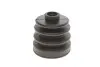 ШРКШ (внешний) Opel Kadett 79-94/Astra F 94-98/Corsa A 87-93/Ascona 81-88 (22z/22z/52mm/81mm/57mm) Metelli 15-1007 (фото 5)