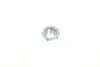 ШРКШ (внешний) Opel Kadett 79-94/Astra F 94-98/Corsa A 87-93/Ascona 81-88 (22z/22z/52mm/81mm/57mm) Metelli 15-1007 (фото 8)