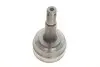 ШРКШ (внешний) Opel Kadett 79-94/Astra F 94-98/Corsa A 87-93/Ascona 81-88 (22z/22z/52mm/81mm/57mm) Metelli 15-1007 (фото 10)