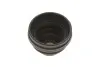 ШРКШ (зовнішній) Seat Ibiza/Toledo 93-02/VW Caddy 96-04/Golf/Passat 83-02 (22z/30z/53mm/90mm/49mm) Metelli 15-1009 (фото 2)