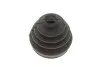 ШРКШ (зовнішній) Seat Ibiza/Toledo 93-02/VW Caddy 96-04/Golf/Passat 83-02 (22z/30z/53mm/90mm/49mm) Metelli 15-1009 (фото 3)