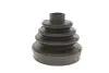 ШРКШ (зовнішній) Seat Ibiza/Toledo 93-02/VW Caddy 96-04/Golf/Passat 83-02 (22z/30z/53mm/90mm/49mm) Metelli 15-1009 (фото 4)