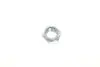 ШРКШ (зовнішній) Seat Ibiza/Toledo 93-02/VW Caddy 96-04/Golf/Passat 83-02 (22z/30z/53mm/90mm/49mm) Metelli 15-1009 (фото 8)