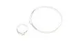 ШРКШ (зовнішній) Seat Ibiza/Toledo 93-02/VW Caddy 96-04/Golf/Passat 83-02 (22z/30z/53mm/90mm/49mm) Metelli 15-1009 (фото 9)