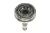 ШРКШ (зовнішній) Citroen Jumper/Fiat Ducato/Peugeot Boxer 94- (28z/39z/62.9mm/100.4mm/60mm) (+ABS54z) Metelli 15-1120 (фото 11)