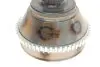 ШРКШ (зовнішній) Citroen Jumper/Fiat Ducato/Peugeot Boxer 94- (28z/39z/62.9mm/100.4mm/60mm) (+ABS54z) Metelli 15-1120 (фото 12)