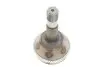 ШРКШ (зовнішній) Citroen Jumper/Fiat Ducato/Peugeot Boxer 94- (28z/39z/62.9mm/100.4mm/60mm) (+ABS54z) Metelli 15-1120 (фото 14)
