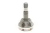 ШРКШ (зовнішній) Citroen Jumper/Fiat Ducato/Peugeot Boxer 94- (28z/39z/62.9mm/100.4mm/60mm) (+ABS54z) Metelli 15-1120 (фото 15)