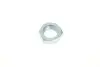 ШРКШ (зовнішній) Citroen Jumper/Fiat Ducato/Peugeot Boxer 94- (28z/39z/62.9mm/100.4mm/60mm) (+ABS54z) Metelli 15-1120 (фото 4)