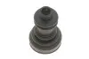 ШРКШ (зовнішній) Citroen Jumper/Fiat Ducato/Peugeot Boxer 94- (28z/39z/62.9mm/100.4mm/60mm) (+ABS54z) Metelli 15-1120 (фото 9)