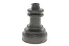 ШРКШ (зовнішній) Citroen Jumper/Fiat Ducato/Peugeot Boxer 94- (28z/39z/62.9mm/100.4mm/60mm) (+ABS54z) Metelli 15-1120 (фото 10)