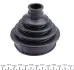 ШРКШ (зовнішній) Skoda Favorit 89-97/Felicia 94-02/VW Caddy 96-00 (22z/22z/47mm/83mm/56mm) Metelli 15-1158 (фото 6)