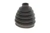 ШРКШ (внешний) Audi A3/TT/Skoda Octavia 96-10/VW Passat 91-00/Golf 91-06 (36z/30z/52.8mm/90mm/40mm) Metelli 15-1189 (фото 11)