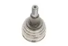 ШРКШ (внешний) Audi A3/TT/Skoda Octavia 96-10/VW Passat 91-00/Golf 91-06 (36z/30z/52.8mm/90mm/40mm) Metelli 15-1189 (фото 14)