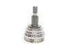 ШРКШ (внешний) Audi A3/TT/Skoda Octavia 96-10/VW Passat 91-00/Golf 91-06 (36z/30z/52.8mm/90mm/40mm) Metelli 15-1189 (фото 15)