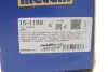 ШРКШ (внешний) Audi A3/TT/Skoda Octavia 96-10/VW Passat 91-00/Golf 91-06 (36z/30z/52.8mm/90mm/40mm) Metelli 15-1189 (фото 16)