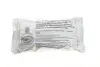 ШРКШ (внешний) Audi A3/TT/Skoda Octavia 96-10/VW Passat 91-00/Golf 91-06 (36z/30z/52.8mm/90mm/40mm) Metelli 15-1189 (фото 2)