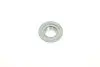 ШРКШ (внешний) Audi A3/TT/Skoda Octavia 96-10/VW Passat 91-00/Golf 91-06 (36z/30z/52.8mm/90mm/40mm) Metelli 15-1189 (фото 3)
