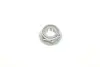 ШРКШ (внешний) Audi A3/TT/Skoda Octavia 96-10/VW Passat 91-00/Golf 91-06 (36z/30z/52.8mm/90mm/40mm) Metelli 15-1189 (фото 4)