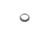 ШРКШ (внешний) Audi A3/TT/Skoda Octavia 96-10/VW Passat 91-00/Golf 91-06 (36z/30z/52.8mm/90mm/40mm) Metelli 15-1189 (фото 7)