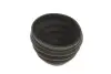 ШРКШ (внешний) Audi A3/TT/Skoda Octavia 96-10/VW Passat 91-00/Golf 91-06 (36z/30z/52.8mm/90mm/40mm) Metelli 15-1189 (фото 9)